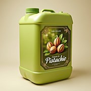 Ароматизатор “Фисташка жареная“ натуральный фото