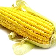 Ароматизатор Кукуруза