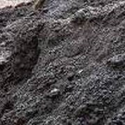 Чернозем грунт керамзит отсев щебень песок фото