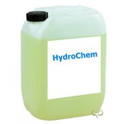 ГидроХим HydroChem 520 антискалант фото