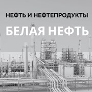ДТ ЕВРО класс 2 (ДТ-З-К5) минус 32, Газпром нефтех