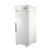 Шкаф холодильный CV 105-S “ПОЛАИР“ фотография