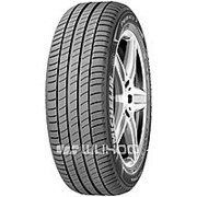 Шины Michelin Primacy 3 225/50 R17 94W фотография