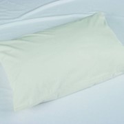 Наволочка Microfibre (на молнии) фото