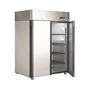 Шкаф холодильный Polair CM114-Gm фото