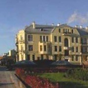 Гостиничные услуги фото