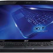 Ноутбук Acer Aspire 5542G-303G25Mi фото