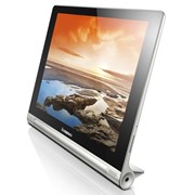 Планшет Lenovo Yoga 8 16GB 3G фото