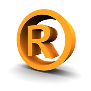 Регистрация логотипа (товарного знака) в РК