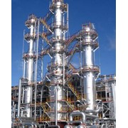 Промышленный консалтинг фото