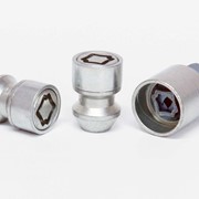 Адаптер ADAP EX M32-M20 5247644 фото