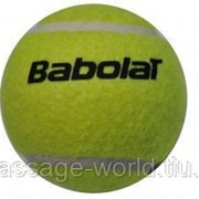 Мяч для большого тенниса Babolat