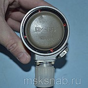 ПМ-15Б Приемник давления масла фотография