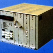 Радиоприёмник фазан-ПРМ