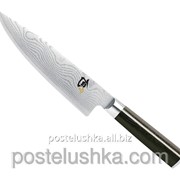 Нож универсальный DM-0701 KAI SHUN, арт. 43007010 фотография
