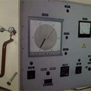 Охладительно-пастеризационная установка. Пластинчатый теплообменник в Украине, Купить, Цена, Фото
