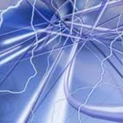 Защита информации фото