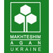 Протравители Makhteshim Agan Industries в Украине, Купить, Цена, Фото фотография
