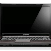 Ноутбук Lenovo G470 G570 G770 фото
