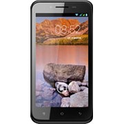 Смартфон Haier W852 (Android, Duo-SIM, GSM) фото