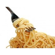 Доставка гарниров - Спагетти фото