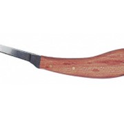Ножи для обработки копыт Aesculap фотография
