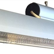 Промышленный светодиодный светильник ALLED500-50 фото