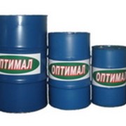 ИГП-30 минеральное индустриально-гидравлическое масло