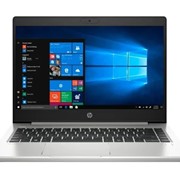 Ноутбук HP 440 G7 (2D290EA)