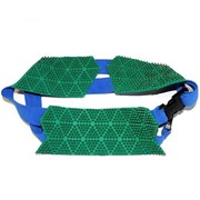 Аппликатор Ляпко Пояс Универсальный М 4,3 Ag фото