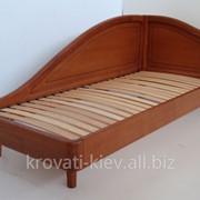 Кровати для детского сада фото