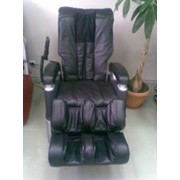 Кресло массажное ЛМ- 918 фото