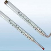 Термометр технический жидкостный ТТЖ-М исполнение 1