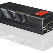 Коммутатор-инжектор UTP701E-PSE PoE Ethernet