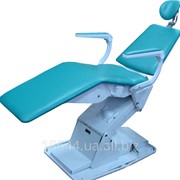 Реставрация стоматологических установок