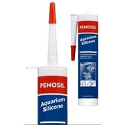 Герметик для аквариумов PENOSIL (310 мл.) фото