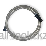 Принадлежности Комплект для Авто матического всасывания Professional Код: F016800335 фото