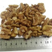 Орехи грецкие