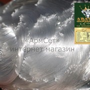 Adamas 72 х 0,20 х 150 х 150. Адамас сетевое полотно. Монофил фото