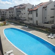 Недвижимость в Болгарии фото
