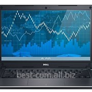 Ноутбук Dell 14 Vostro 5480 Intel Core i5 5200U 2,2 GHz фотография