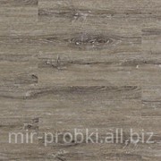 Brume Oak пробковый виниловый пол 32 класс фото