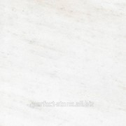 Белый мрамор Вид 9 фотография