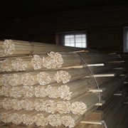 Плинтусы потолочные , потолочный плинтус деревянный,плинтус сосна,плинтус1сорт, плинтус потолочный от производителя,плинтус потолочный низкие цены.