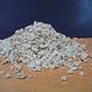 Песок перлитовый фильтрованный ТУ 21 УССР 181.89 фото
