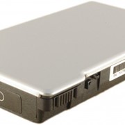 Аккумулятор (акб, батарея) для ноутбука HP B-5528 4800mah Grey фото