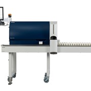 Оборудование MilkoScan™ FT+ фото