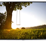 Телевизор Samsung UE40F6800AB фотография