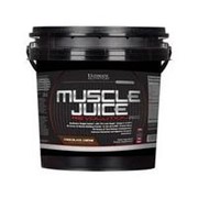 Гейнер Ultimate Nutrition Muscle Juice Revolution 5,04 кг фото
