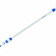 Телескопический держатель STORCH LOCK-IT 74/120 см (19 46 12) фото